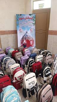 IMG_20261002_224437 