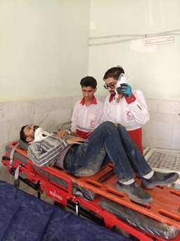 IMG_20261003_171532 